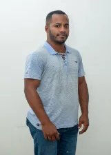 RAMON PEDRO DA SILVA