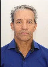 GERALDO MAGELA FIGUEIREDO