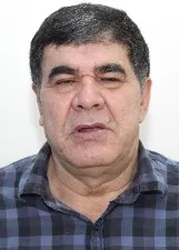 WILMAR ADÃO BARROSO