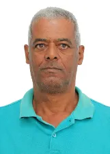 COSME DAMIÃO DO PATROCÍNIO