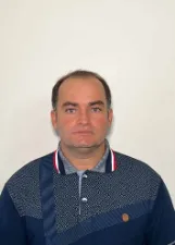 WALEIS ARAÚJO SIMÕES