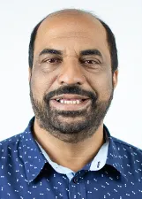 EVALDO PAULO DOS REIS