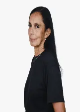 APARECIDA CANDIDA DE LIMA PRADO