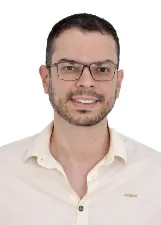 LUCAS CARDOSO CARIELO