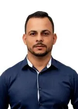 DANUBIO DE SOUZA MACHADO