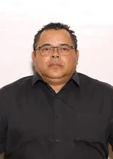 PAULO SOARES DE SOUZA