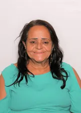 MARIA DO SOCORRO PINHEIRO SANTOS