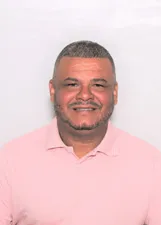 JOSÉ NEY ALVES DIAS