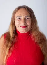 ANGELA MARIA DA SILVA