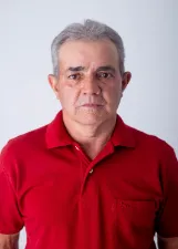 JOAO PAULO DE MORAES