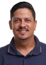 RAFAEL RODRIGUES DOS SANTOS