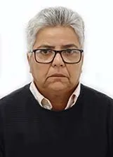 MARIA APARECIDA ALVES DA SILVA