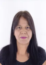 EREMITA DE ALMEIDA SOUSA