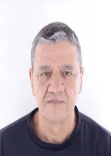 PAULO ROBERTO MENDES