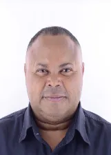 RENATO DE OLIVEIRA PRATA