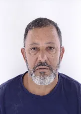 CRISTIANO PINTO RIBEIRO