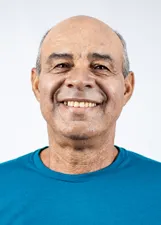 GUILHERME DE OLIVEIRA SANTANA