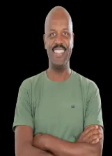 RODRIGO BARBOSA MEQUELINO