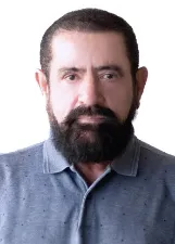 SILVANO GONÇALVES DE SOUZA