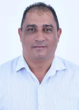 NATALINO MOREIRA NIZ