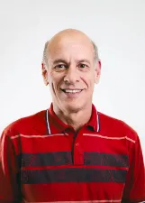 MÁRIO CARVALHO DELGADO JUNIOR