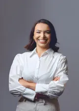 BRUNA FERREIRA CAMPOS