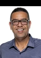 ELTON BUENO DOS SANTOS