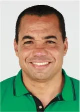 DIVANI PERES DE SOUZA