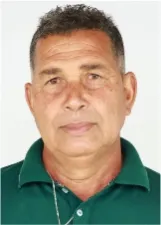 JOSE FRANCISCO DE SOUZA