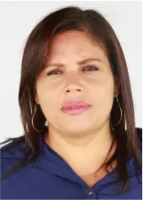 JANAINA ANGÉLICA SOARES DE JESUS
