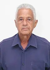 GERALDO MILTO DE SOUZA