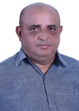 JOSE GERALDO GONÇALVES MACEDO