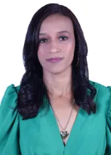 MILLENE GONÇALVES FERREIRA