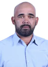 MARDONIO CORREA DOS SANTOS