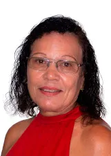 ESMERALDA ALVES DA SILVA