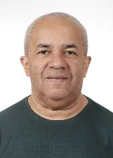 NAYLOR RAMOS DA ROCHA