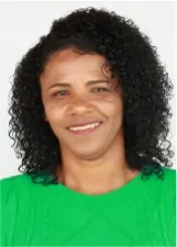 VANDA LÚCIA AQUINO