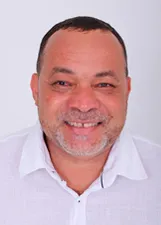 JOSE MARCOS DE FREITAS