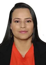 NAYARA APARECIDA SOARES