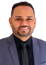 MADSON CESAR DE SOUZA SILVA