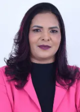 ÁUREA ALVES MACHADO