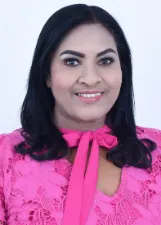 MARIA JOSE CARDOSO NIZ