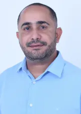 FERNANDO HENRIQUE GONÇALVES PEREIRA