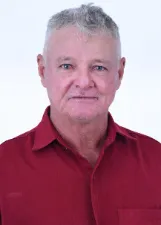 GERALDO DE JESUS MENDES