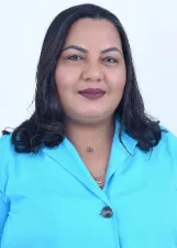 DELMA SOARES DE JESUS