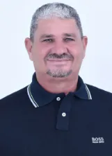 JOSÉ GERALDO FERREIRA DE SOUZA