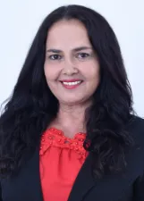 SILVIA CRISTINA PEREIRA