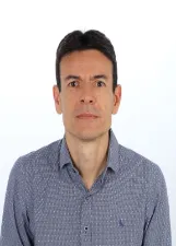 RODRIGO DIAS MEIRELES