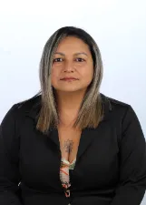 ALINE MARIA MATOSINHOS DA SILVA PEIXOTO