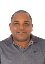 RENAN DA HORA SANTOS